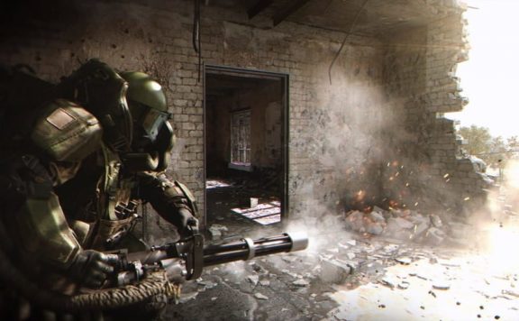 cod-modern-warfare-2019-multiplayer-reveal