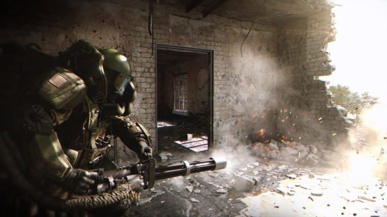 cod-modern-warfare-2019-multiplayer-reveal