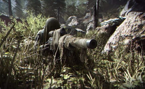 call-of-duty-modern-warfare-aiming-down-sights