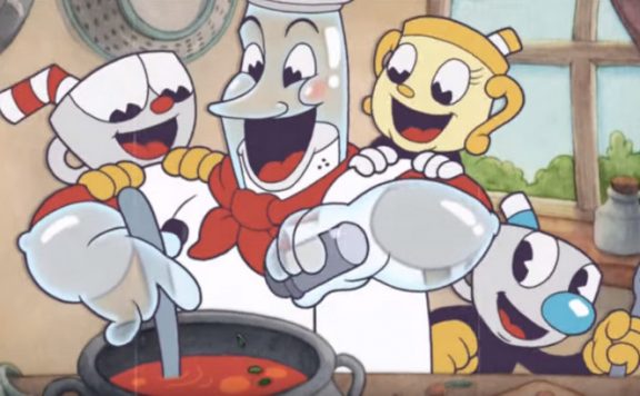 cuphead-the-delicious-last-course-release-date-delayed