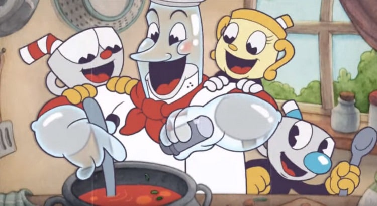 cuphead-the-delicious-last-course-release-date-delayed