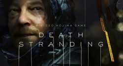 death-stranding-steelbook-edition-revealed