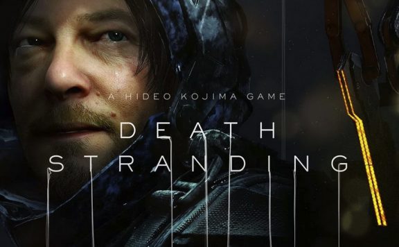 death-stranding-steelbook-edition-revealed