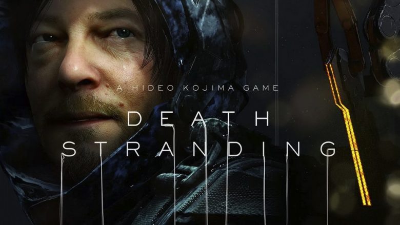 death-stranding-steelbook-edition-revealed