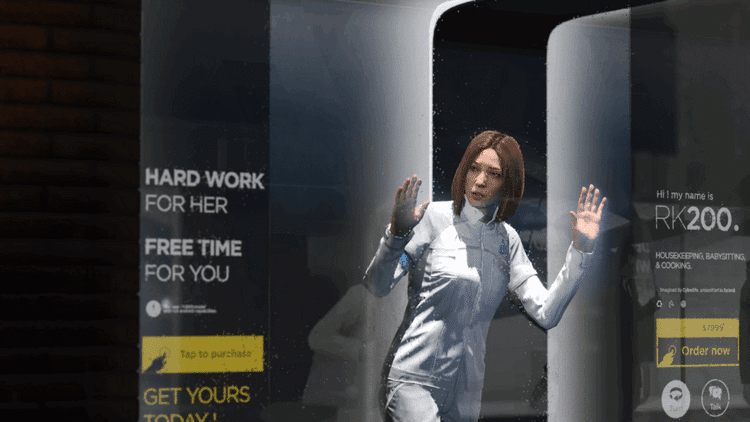 The PS Plus July 2019 free games just had a very late swap PES to