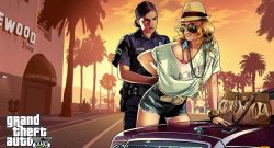 gta-6-leaked-details