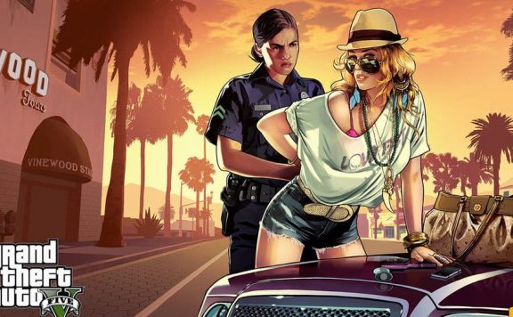 gta-6-leaked-details