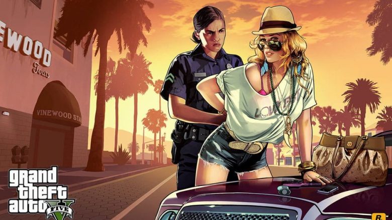 gta-6-leaked-details