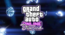 gta-online-casino-release-date-1