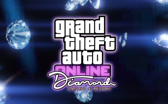 gta-online-casino-release-date-1