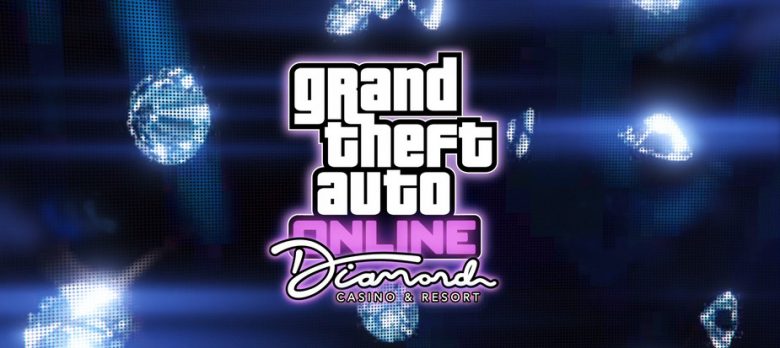 gta-online-casino-release-date-1