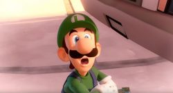 luigis-mansion-3-release-date