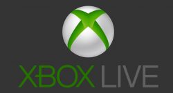 microsoft-to-close-down-xbox-live-accounts