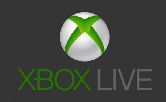 microsoft-to-close-down-xbox-live-accounts