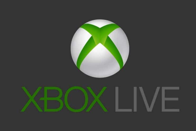 microsoft-to-close-down-xbox-live-accounts