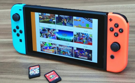 new-nintendo-switch-release-date-confirmed