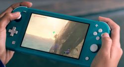 nintendo-switch-lite-release-date-1