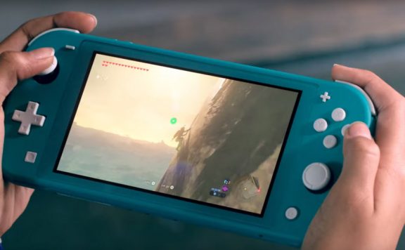 nintendo-switch-lite-release-date-1