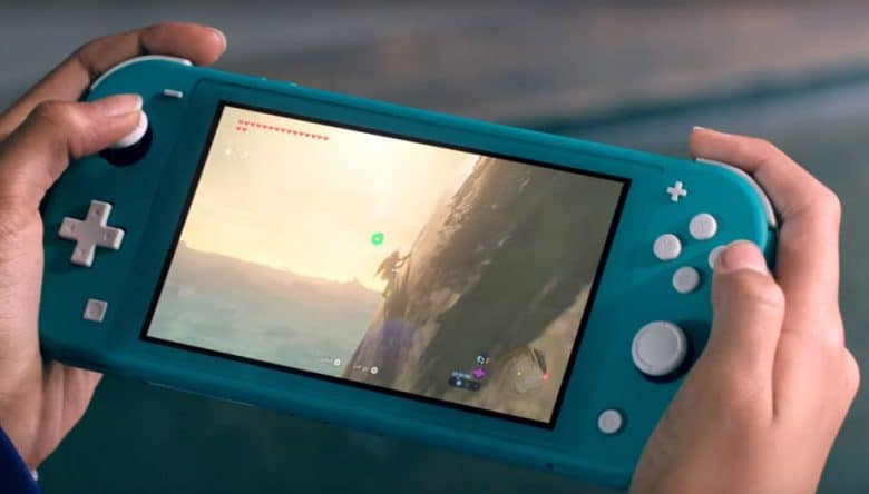 nintendo-switch-lite-release-date-1