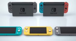 nintendo-switch-lite-release-date