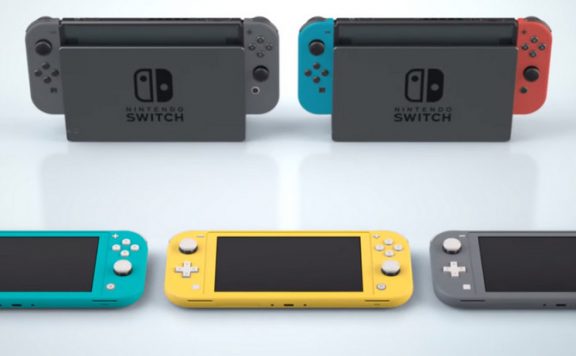 nintendo-switch-lite-release-date