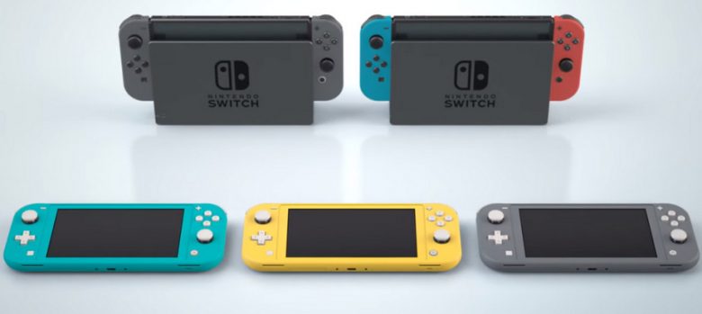 nintendo-switch-lite-release-date