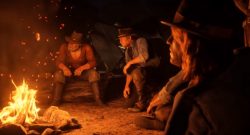 red-dead-redemption-2-pc