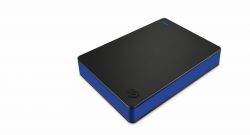 seagate-4tb-ps4-hard-drive-reduced