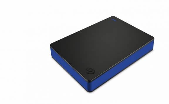 seagate-4tb-ps4-hard-drive-reduced