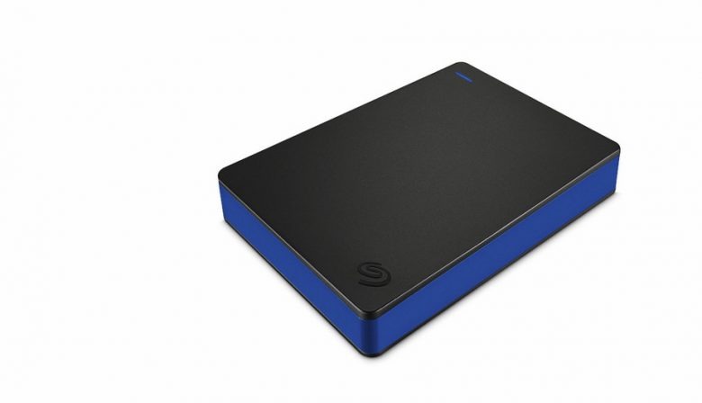 seagate-4tb-ps4-hard-drive-reduced