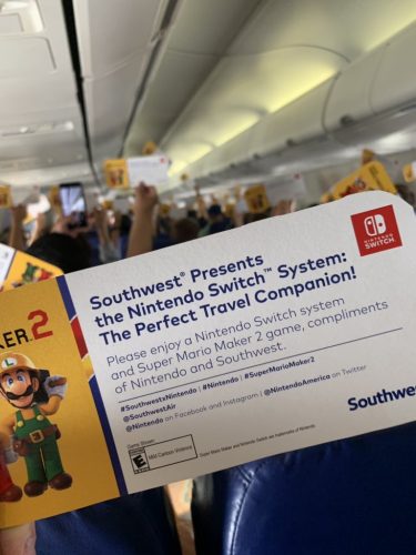 super-mario-maker-2-switch-airline-free