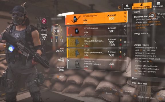 the-division-2-btsu-data-gloves