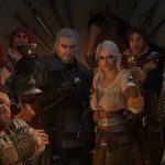 the-witcher-3-wild-hunt