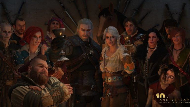 the-witcher-3-wild-hunt