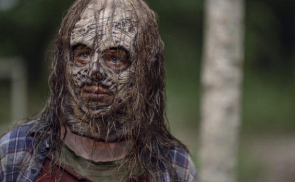 walking-dead-season-10-images-gamma-1