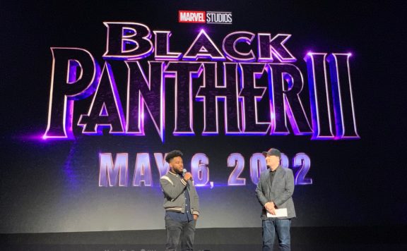 black-panther-2-release-date-uk