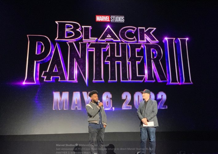 black-panther-2-release-date-uk