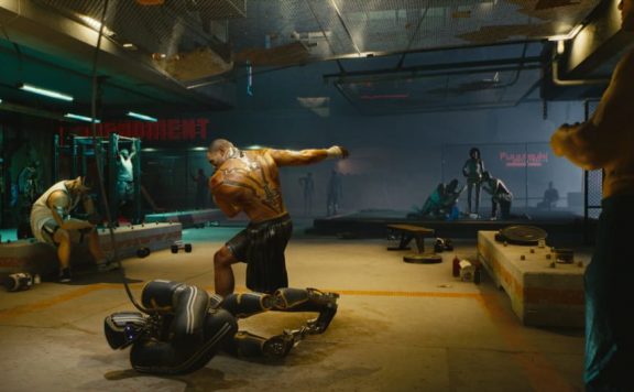 cyberpunk-2077-new-game-plus-mode