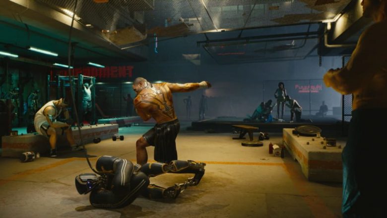 cyberpunk-2077-new-game-plus-mode