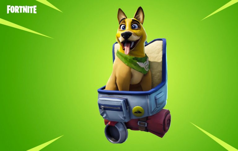 fortnite-gunner-pet-removed