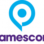 gamescom
