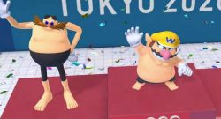 mario-and-sonic-at-the-olympic-games-tokyo-wheres-warios-nipples