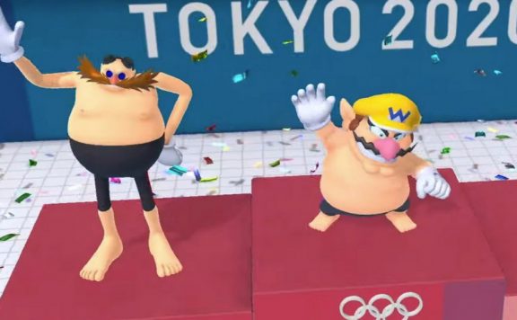 mario-and-sonic-at-the-olympic-games-tokyo-wheres-warios-nipples