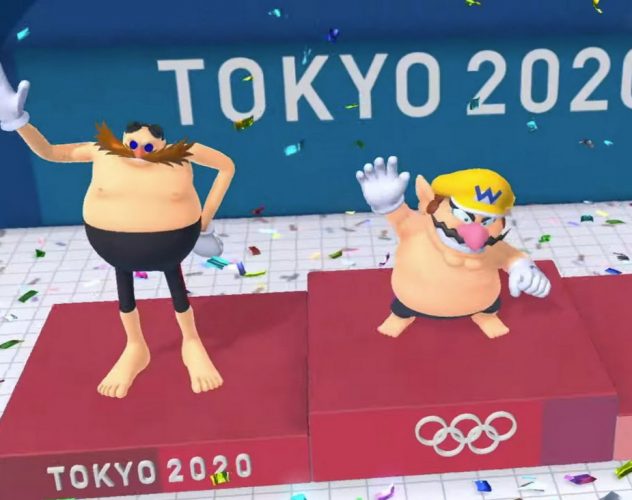 mario-and-sonic-at-the-olympic-games-tokyo-wheres-warios-nipples