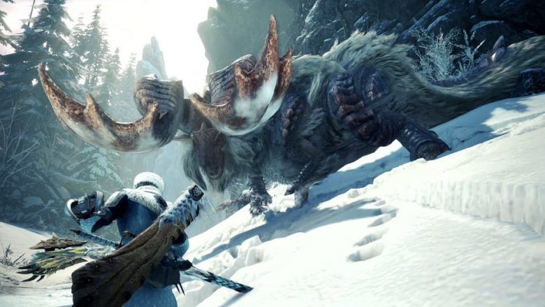 monster-hunter-world-iceborn-beta