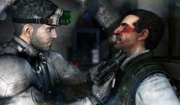 new-splinter-cell