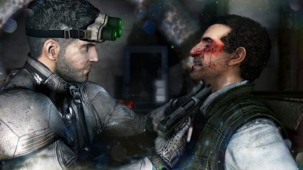 new-splinter-cell