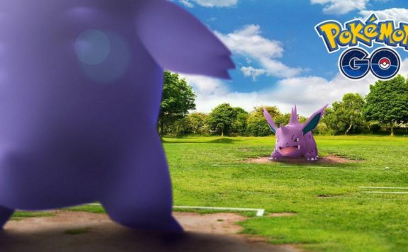 pokemon-go-adventure-sync-not-working