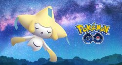 pokemon-go-gen-5-release