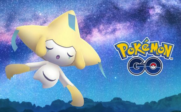 pokemon-go-gen-5-release